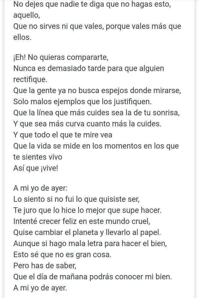 _Synthia70_'s tweet photo. #AmiYoDeAyer #Rayden https://t.co/7ppAmeMdrW