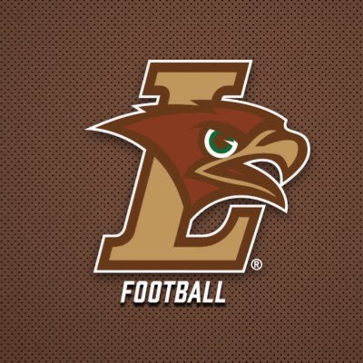 georgehlavac22's tweet image. I am extremely excited and blessed to announce that I will be continuing my academic and football careers at Lehigh University 🦅 Huge thank you to everyone who has helped me throughout the process‼️‼️ @LehighFootball