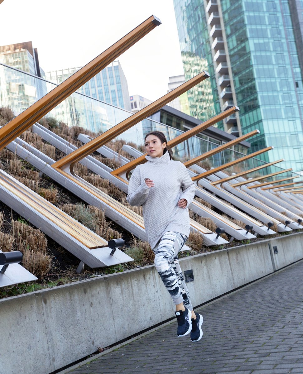 New Balance Vancouver (@newbalancevan) on Twitter photo 