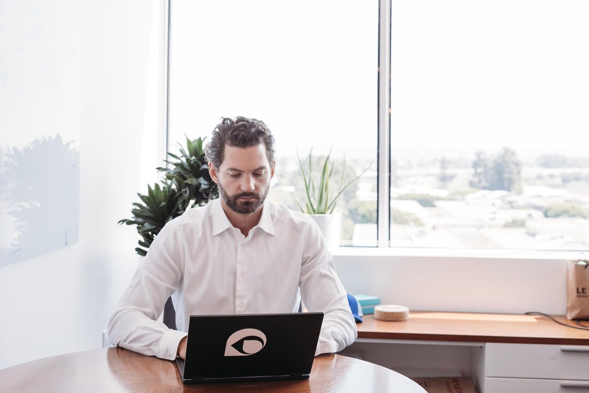 ewgpress's tweet photo. @TeleSign Vice President of Product and Marketing Pierre Demarche on #mobile identity and importance of fraud detection https://t.co/0x0hUcU6UU #mobileidentity #frauddetection #technology https://t.co/NwLWm45nbc