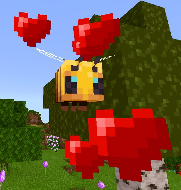 マイクラアプデ