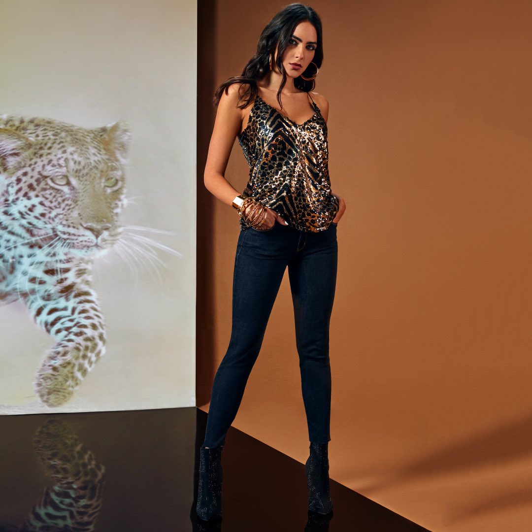 Botas studio f 2019 sale