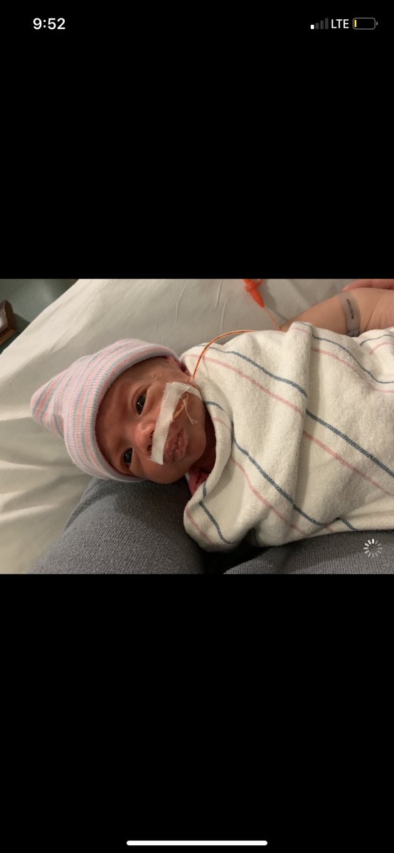keilanz_'s tweet photo. Rest in peace babygirl 👼🏼 You made me a mother. i’m so thankful for you. https://t.co/GF2HFCK3Aq