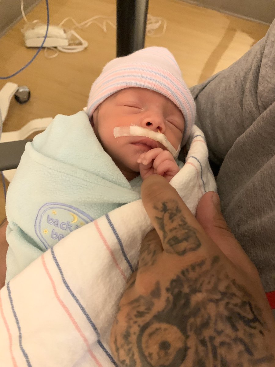 keilanz_'s tweet photo. Rest in peace babygirl 👼🏼 You made me a mother. i’m so thankful for you. https://t.co/GF2HFCK3Aq