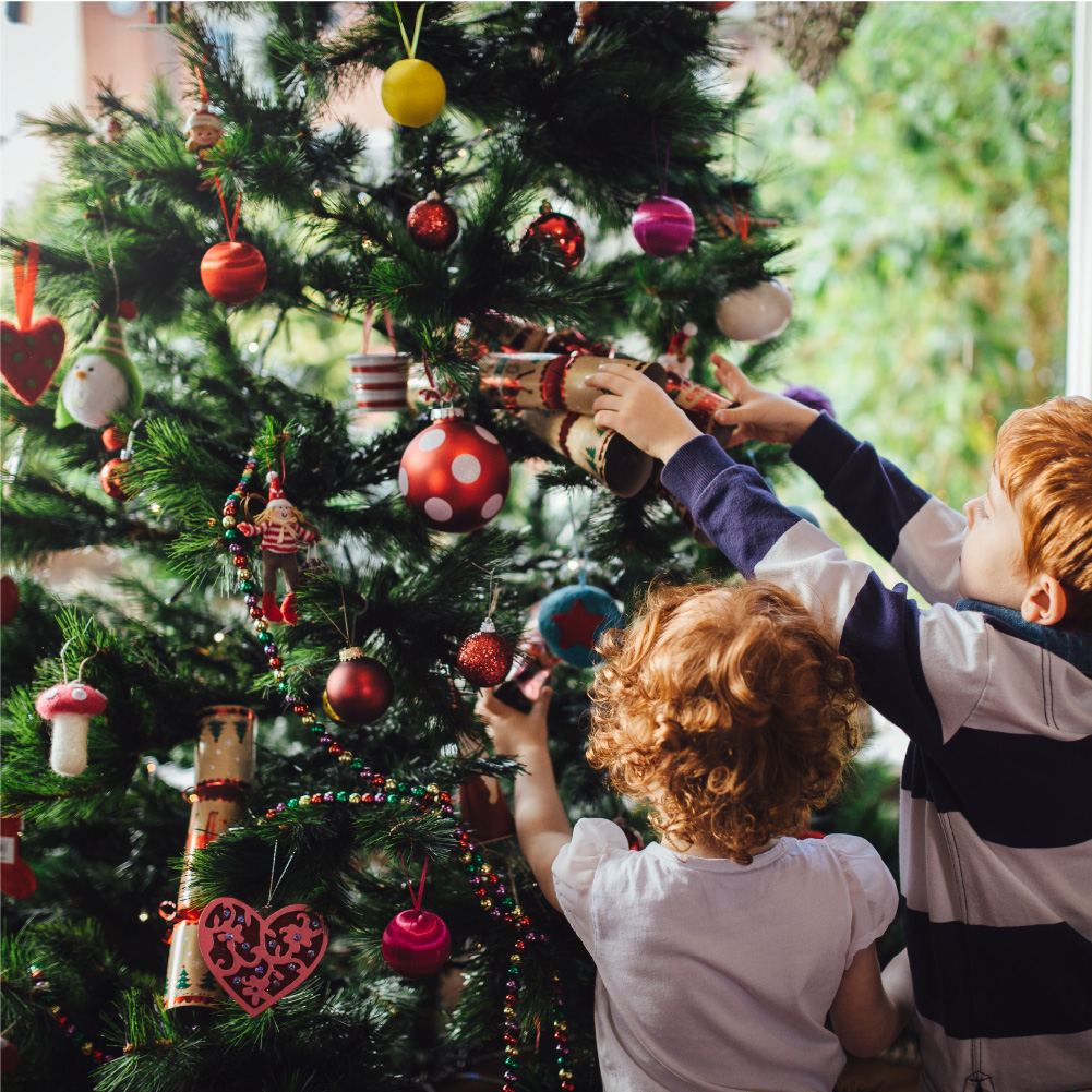 We hope you have a happy and safe festive season from all of us at AVJennings.