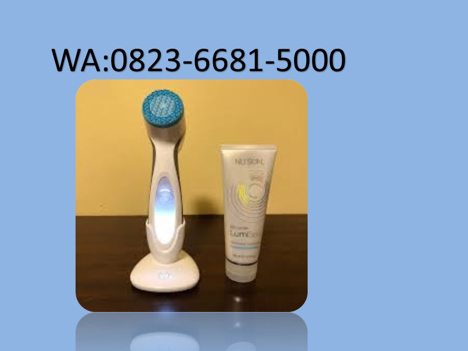 JLumispa's tweet image. •#lumispapinkedition 
•#lumispamalaysia  
•#lumispacleanser 
•#lumispalover 
•#lumispa100