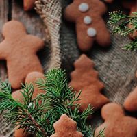 Tomorrow is Macknade's Late Night Shopping Night - there will be school choirs, a Christmas scavenger hunt, festive shopping, donkeys from Happy Endings Rescue and most importantly....a chance to meet Santa!
See Facebook event for details 🎅
buff.ly/34Ewbes