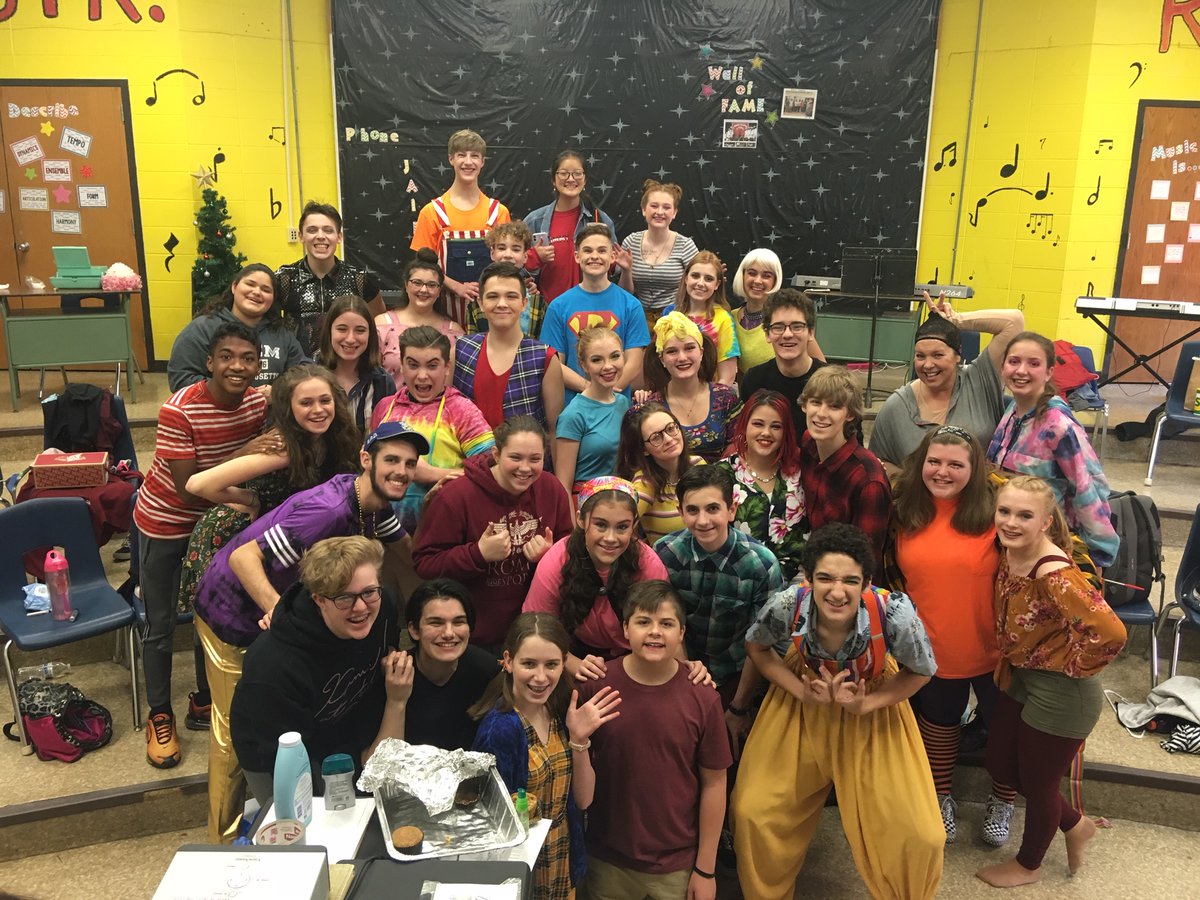CHS The Entry (@chstheentry) on Twitter photo HEY <a href="/CoventryOakers/">Coventry High School</a> <a href="/OakerELA/">Oaker ELA</a> <a href="/coventryschools/">Coventry Schools RI</a>! Have you marked your calendars to attend a performance of PIPPIN at CHS on December 12, 13, or 14?!? You should! It promises to be a fantastic show. Tickets are $15 at the door. Showtime is 7PM. Be there or be square. HEY <a href="/CoventryOakers/">Coventry High School</a> <a href="/OakerELA/">Oaker ELA</a> <a href="/coventryschools/">Coventry Schools RI</a>! Have you marked your calendars to attend a performance of PIPPIN at CHS on December 12, 13, or 14?!? You should! It promises to be a fantastic show. Tickets are $15 at the door. Showtime is 7PM. Be there or be square.