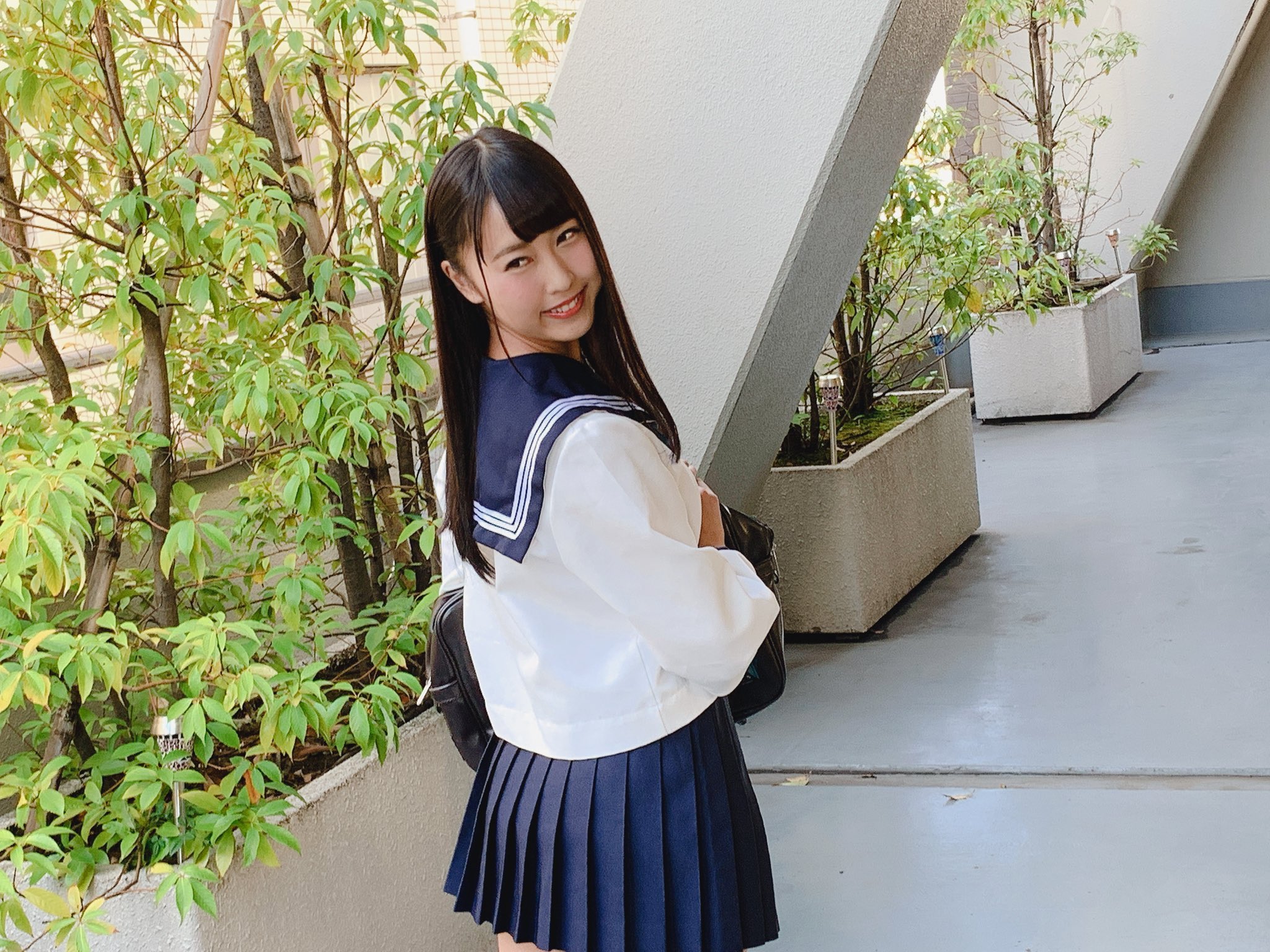 制服　コスドキ 