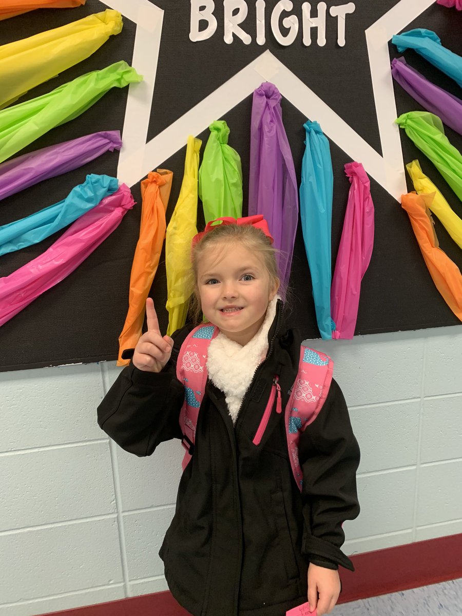 LibraryNelson's tweet photo. Look who has completed Step 1 in @MonstersCanRead. @SchoolNelson is proud of you! @AnnaRogersK @MrsHastingsK @MrsDaysclass2 @mrsasiapotts @MrsSparksKinder https://t.co/wzZdnFSIuz