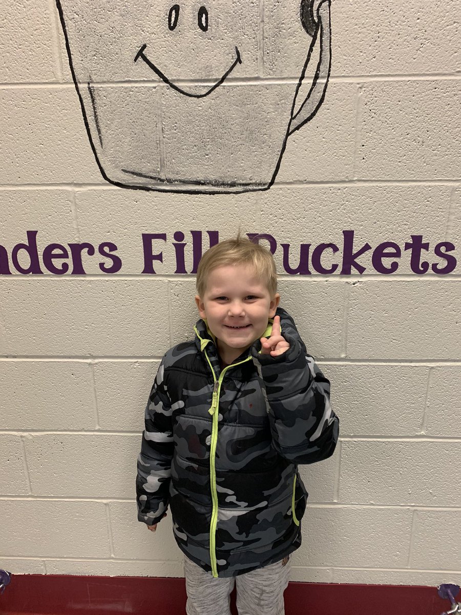 LibraryNelson's tweet photo. Look who has completed Step 1 in @MonstersCanRead. @SchoolNelson is proud of you! @AnnaRogersK @MrsHastingsK @MrsDaysclass2 @mrsasiapotts @MrsSparksKinder https://t.co/wzZdnFSIuz