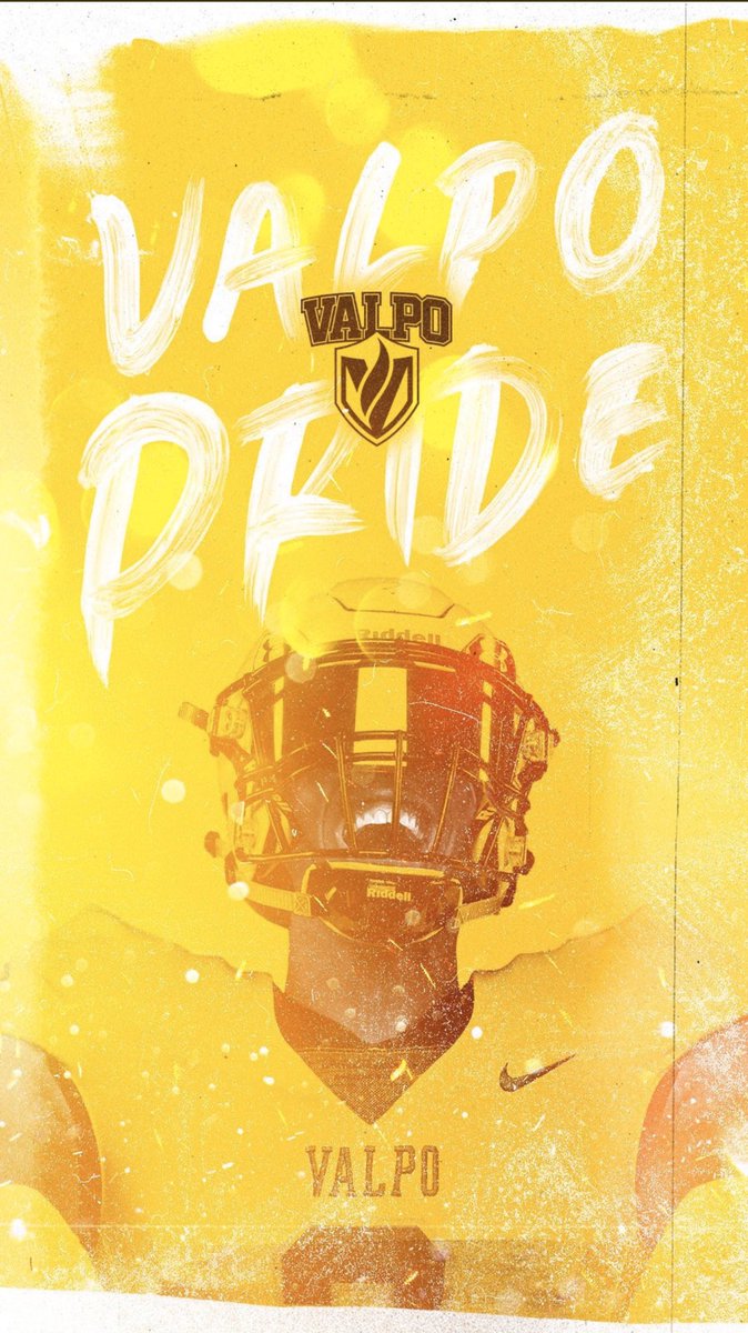 Brian Robinson tweet media