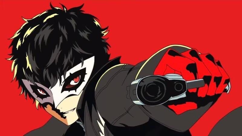 CheesyControllr's tweet photo. And we’re live with ep 125 #twitch #CheesyController 

https://t.co/0zNfXvZe6N https://t.co/3QQqxuKcNi