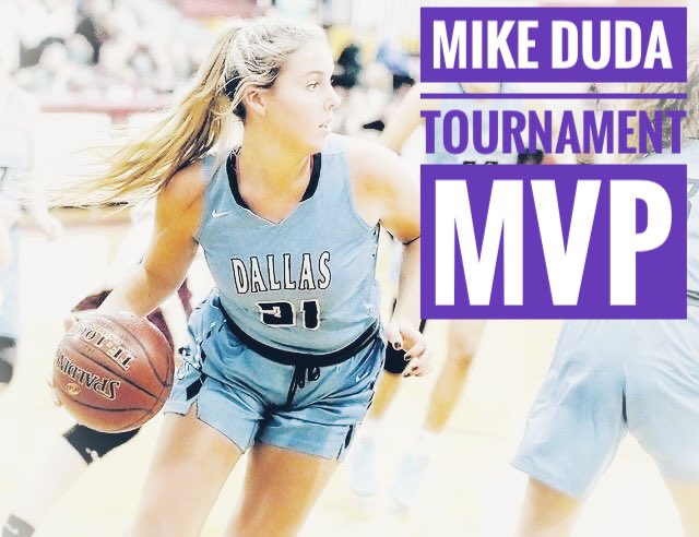 JBHoopsAAU's tweet photo. Four JB Hoopers were named to the Mike Duda All-Tournament Team 🏆🥇
#culturematters #jbhoops https://t.co/8rqSJMpLga