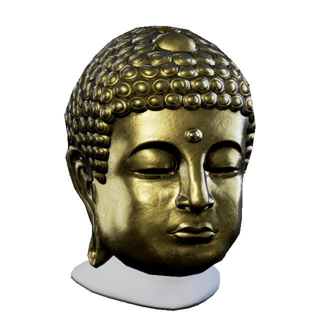 Buddhaのtwitterイラスト検索結果