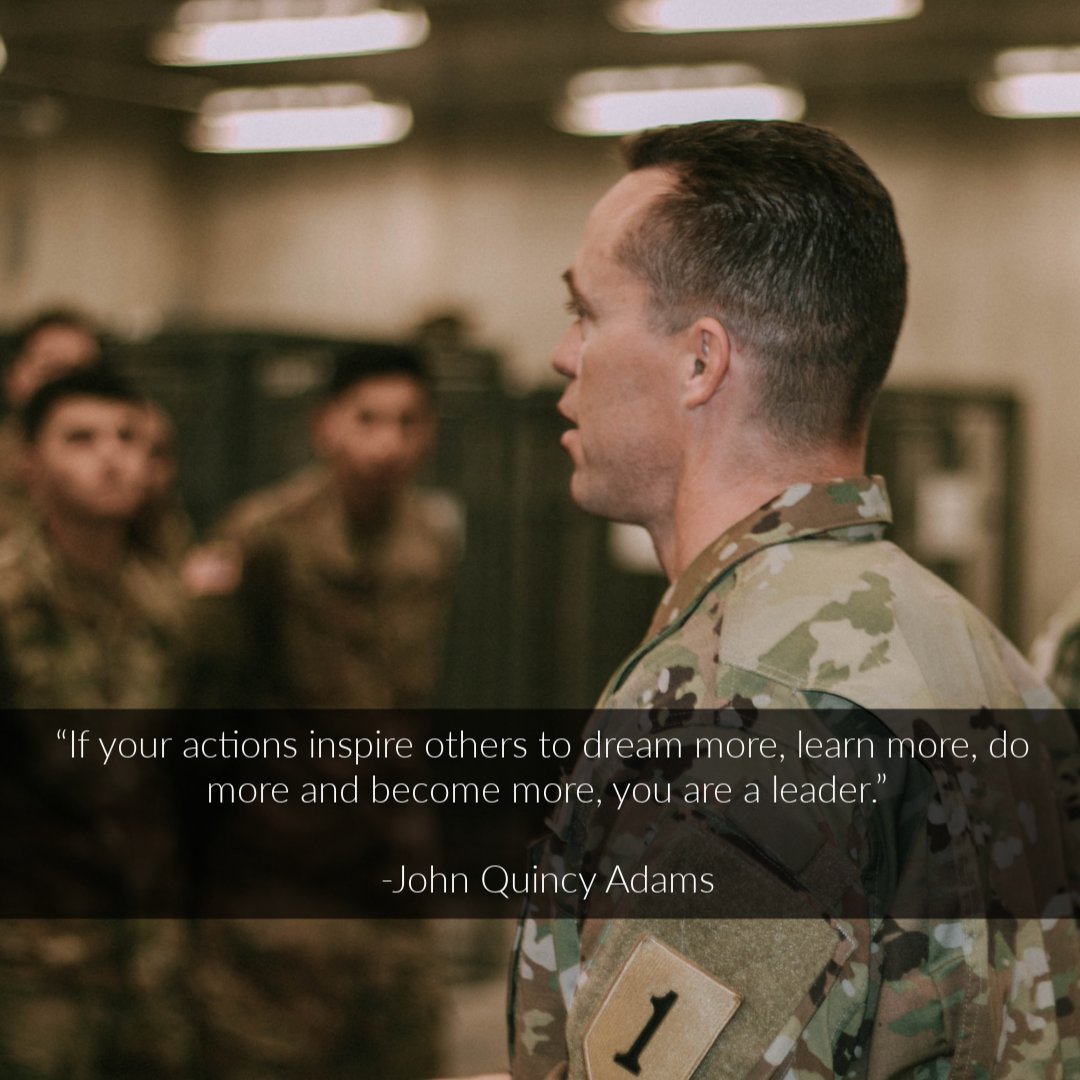 michael_m2019's tweet photo. #leadership #leadingwithpassion #leadingfromthefront #leader #army #kansas #fortriley #December2019 #formation https://t.co/RYKtzIgreV