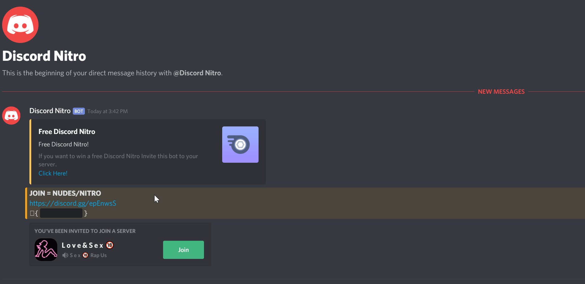 ошибка установки дискорда. ошибка при запуске дискорда.