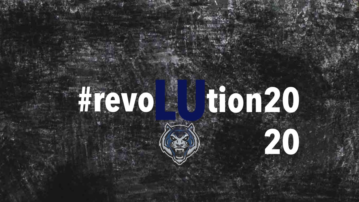 LUMO_FB's tweet photo. Be apart of the next big thing. #revoLUtion2020 https://t.co/X5Fy4m6KTu
