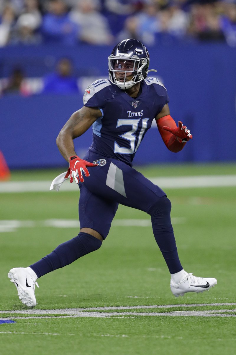 Votes count 2x today #ProBowlVote I appreciate every retweet