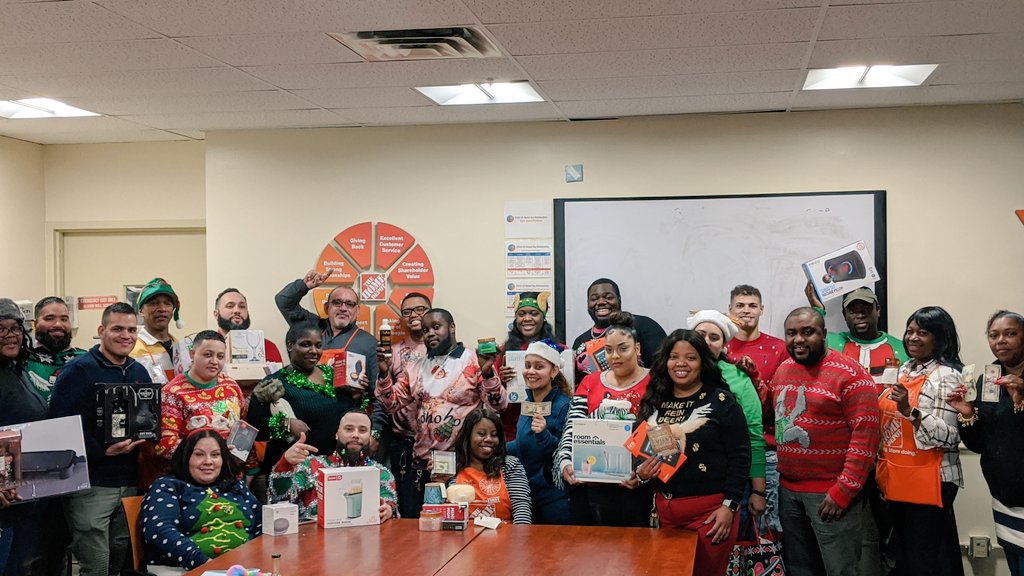 π« Stefania π« (@cstefania1026) on Twitter photo 1225 White Elephant/Holiday Dinner π @Ryan_Ry_c <a href="/Ashley___R___/">Ashley Rowe</a> @griselle1208 <a href="/APM_Raphael_M_/">Raphael Mojica</a> @HD1225OPS <a href="/Sharwline/">A moment with Sharwline π</a> <a href="/romerohd143/">Jae</a> <a href="/eazym31/">βMissyβ</a> <a href="/Ramos418Ramos/">Anthony Ramos</a> <a href="/JoeDRiveraTHD/">Joseph D. Rivera</a> <a href="/Stasha1225dh/">nastasha gonzalez</a> @_Diamond1225 <a href="/ladykap67/">KAPRICE</a> <a href="/Rich69138624/">Rich </a> 1225 White Elephant/Holiday Dinner π @Ryan_Ry_c <a href="/Ashley___R___/">Ashley Rowe</a> @griselle1208 <a href="/APM_Raphael_M_/">Raphael Mojica</a> @HD1225OPS <a href="/Sharwline/">A moment with Sharwline π</a> <a href="/romerohd143/">Jae</a> <a href="/eazym31/">βMissyβ</a> <a href="/Ramos418Ramos/">Anthony Ramos</a> <a href="/JoeDRiveraTHD/">Joseph D. Rivera</a> <a href="/Stasha1225dh/">nastasha gonzalez</a> @_Diamond1225 <a href="/ladykap67/">KAPRICE</a> <a href="/Rich69138624/">Rich </a>