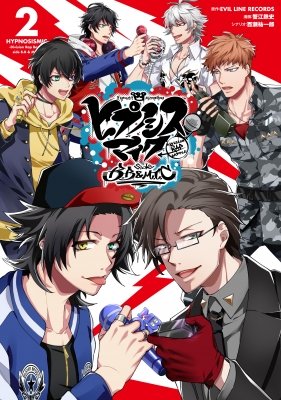HMV&BOOKS SHIBUYA on X: 