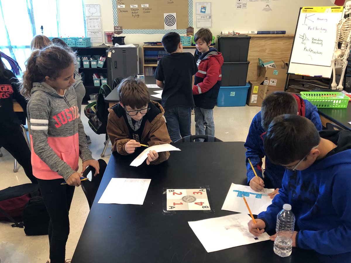 MrsL_science's tweet image. I created a game for weather and climate that my kids enjoyed. They organized data and drew conclusions about the climate of their region. #gotcreative #ilovescience @JanelleMHardin @CSES_5thgrade @rphife @HeatherWolber @Supt_comalisd