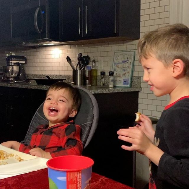 obmsmrss's tweet image. Baby giggles💞 ift.tt/34bxIYr