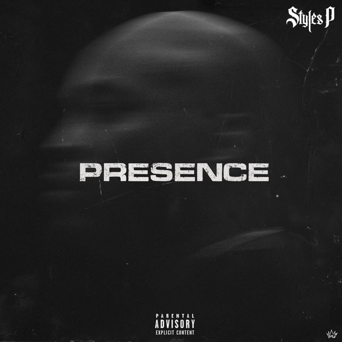 go listen to that @therealstylesp project &ldquo;presence&rdquo; available now on all platforms!   https://t.co/jZ6SGZ0tID<a class="tags" target="_blank" title="On Twitter" href="/?out=eyJ0eXAiOiJKV1QiLCJhbGciOiJIUzUxMiJ9.eyJpYXQiOjE3MjUyNjU4MDEsImlzcyI6InR3cG9ybnN0YXJzLmNvbSIsIm5iZiI6MTcyNTI2NTgwMSwiZXhwIjoxNzU2ODAxODAxLCJyZWRpcmVjdF91cmwiOiJodHRwczovL3R3aXR0ZXIuY29tL3RoZXJlYWxzdHlsZXNwIn0.FBc2lubzOhzdZ84M7FJPxuSUXs3-GeZXC4vi1PJuvz2qJiR4A_7-7q9Fg02baERwYFlsnoNzd1ujiZ6Ler-How">@therealstylesp</a><a href="/tag/wrestlemania"class="tags"><span>#wrestlemania</span></a>