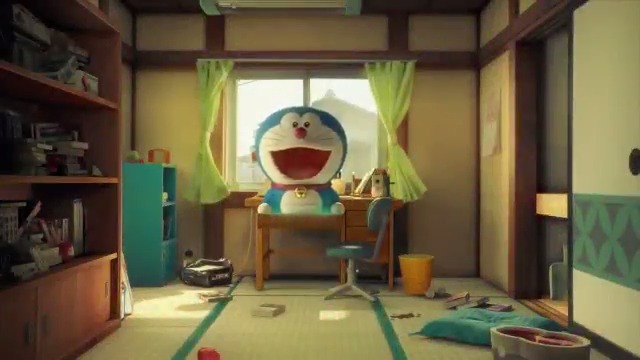 映画 Stand By Me ドラえもん 2 年8月7日公開 名作 おばあちゃんのおもいで をベースに描く おしキャラっ 今流行りのアニメやゲームのキャラクターのオモシロ情報をまとめるサイトです 映画 Stand By Me ドラえもん 2 年8月7日公開 名作 おばあちゃんのおもいで をベースに描く おしキャラっ 今流行りのアニメやゲームのキャラクターのオモシロ情報をまとめるサイトです