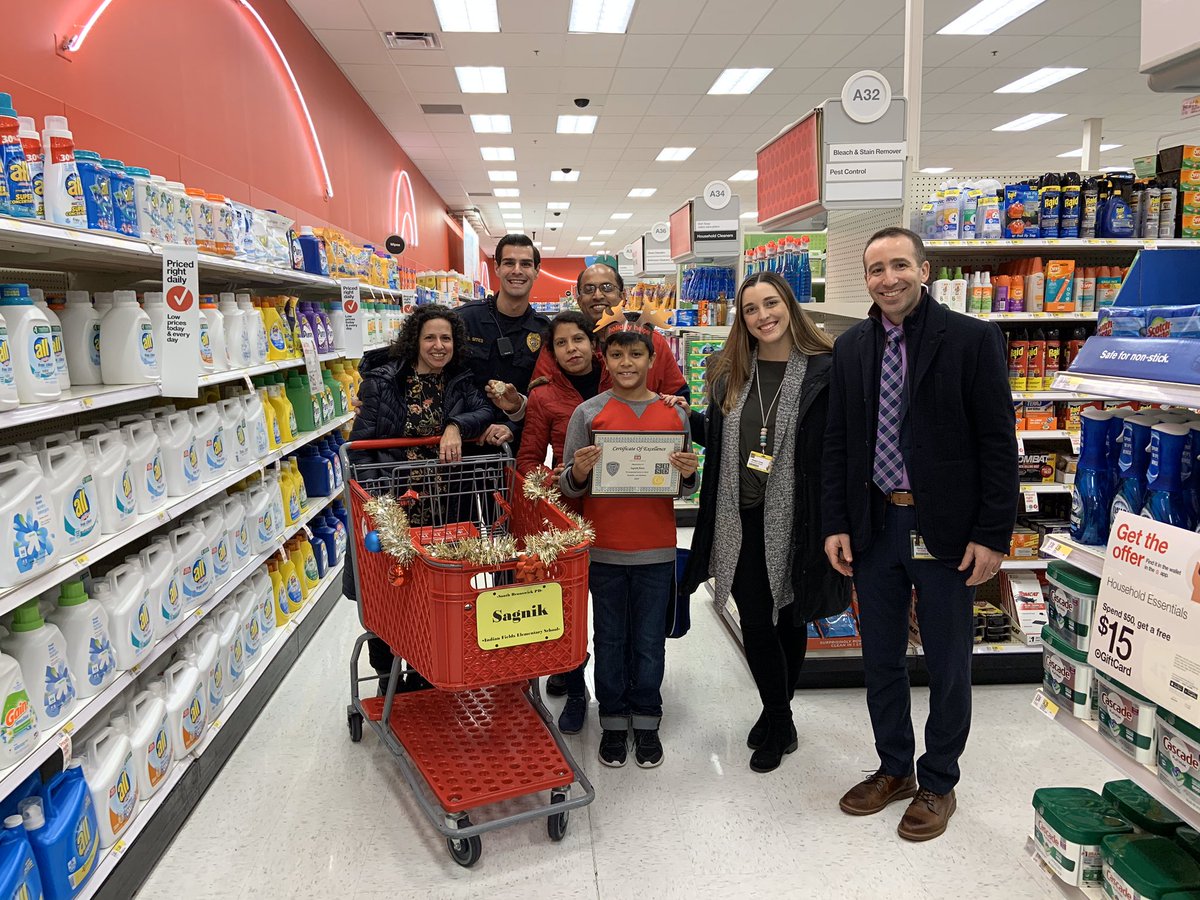 𝕻𝖊𝖙𝖊𝖗 𝕽𝖆𝖙𝖙𝖎𝖊𝖓 tweet media