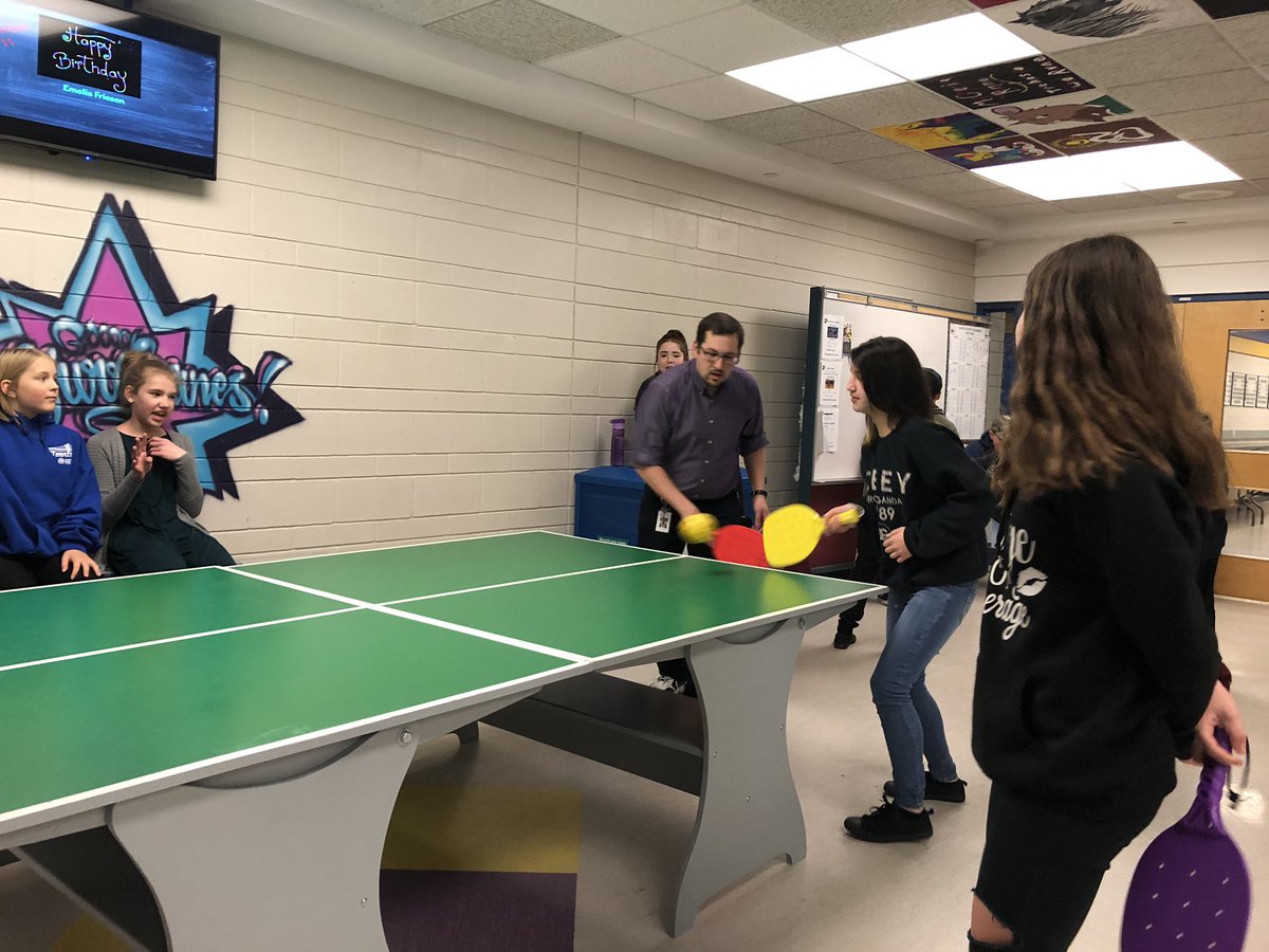 Aleena Paul tweet media