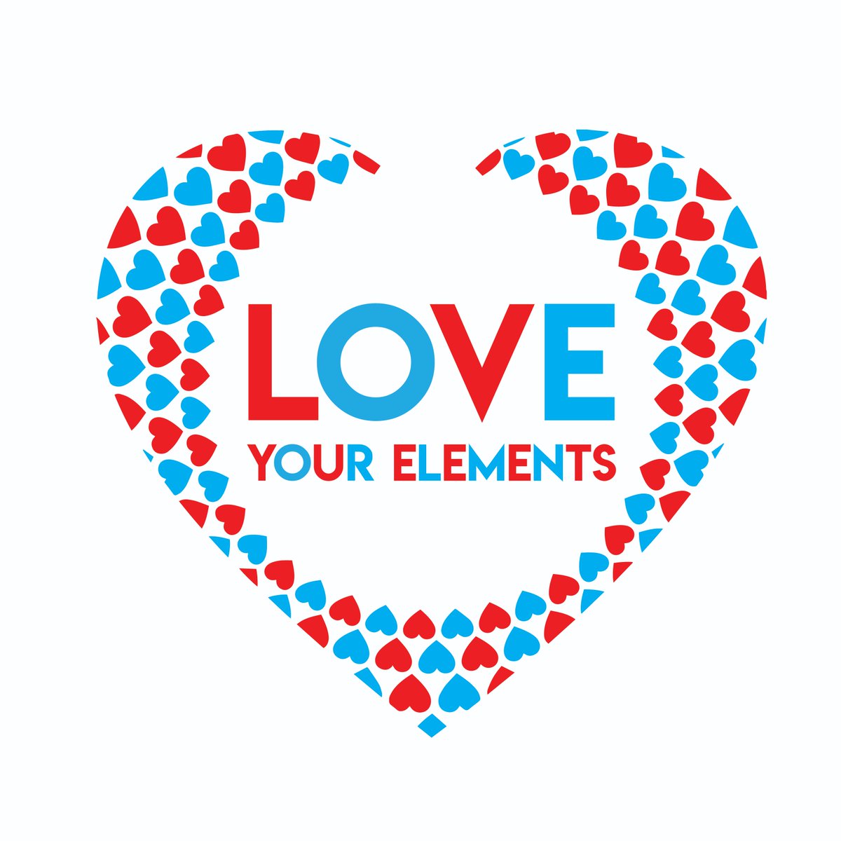 zodiacactive's tweet photo. @postgrad_barty  #zodiactive #loveyourelement https://t.co/dW2n7YPdpQ