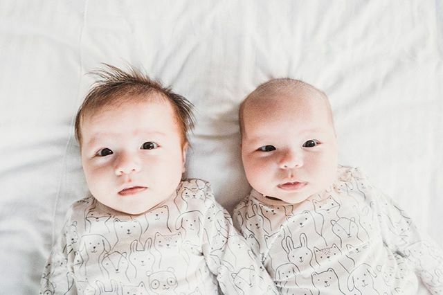 lissmitmir's tweet photo. One with hair and one baldie, no wonder they always gets mistaken as one boy and one girl. .
.
.
.
.
 #sgmum #sgmummies #sgmummy #sgbabies #sgmotherhood #sgbabies2019
#twins #twinsofinstagram #twinsisters #twinsgirls #twinsbaby #twinstagram
#singaporebab… https://t.co/3FcxAxpF0b https://t.co/CDM9WeVoRF