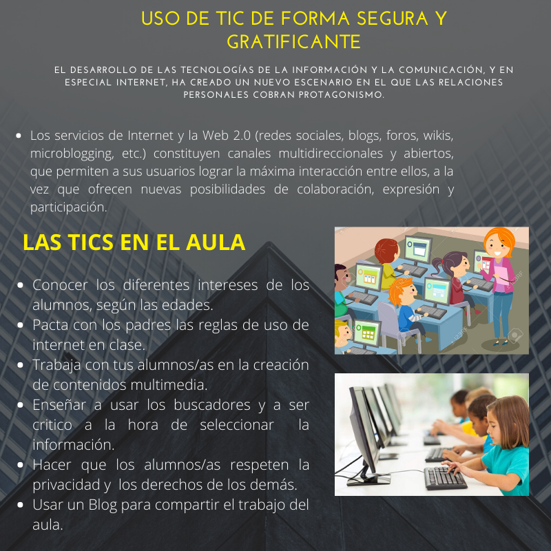 JoselynChamba2's tweet photo. @jocristech
  #Tecnologia #Usodelastics https://t.co/Gpg2sLgjPO