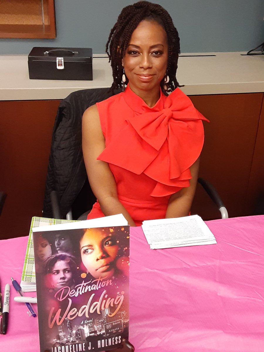 Friends of AARL tweet media