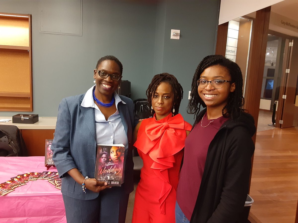 Friends of AARL tweet media