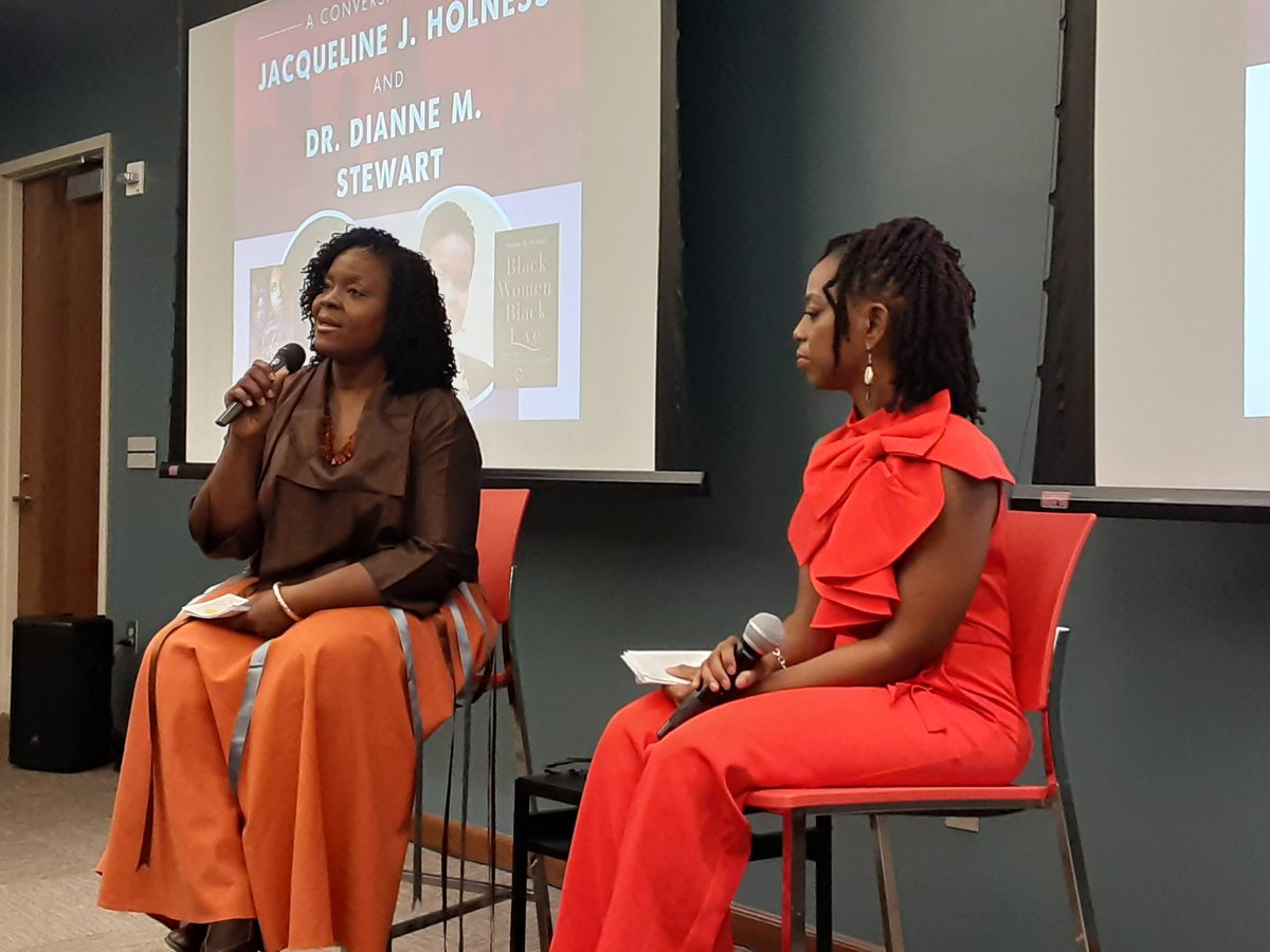 Friends of AARL tweet media