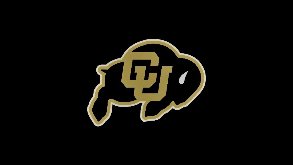 trey ortega tweet media