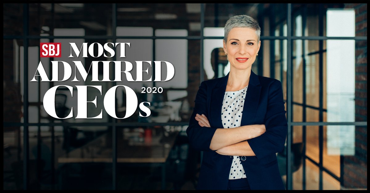 Deadline to nominate an exceptional CEO is next Friday 12/20! Submit today for this first annual awards program. <a href="/Metro_Chamber/">Sacramento Metropolitan Chamber of Commerce</a> <a href="/calasiancc/">CalAsian Chamber</a> <a href="/ElkGroveChamber/">Elk Grove Chamber</a>  @SacHispanicCC @selectsac <a href="/SACCTEAM/">Sacramento Asian Pacific Chamber of Commerce</a> <a href="/SacramentoSBDC/">Sacramento SBDC</a> <a href="/RosevilleChambr/">Roseville Area Chamber of Commerce</a>  All the info here: bizj.us/1q0for