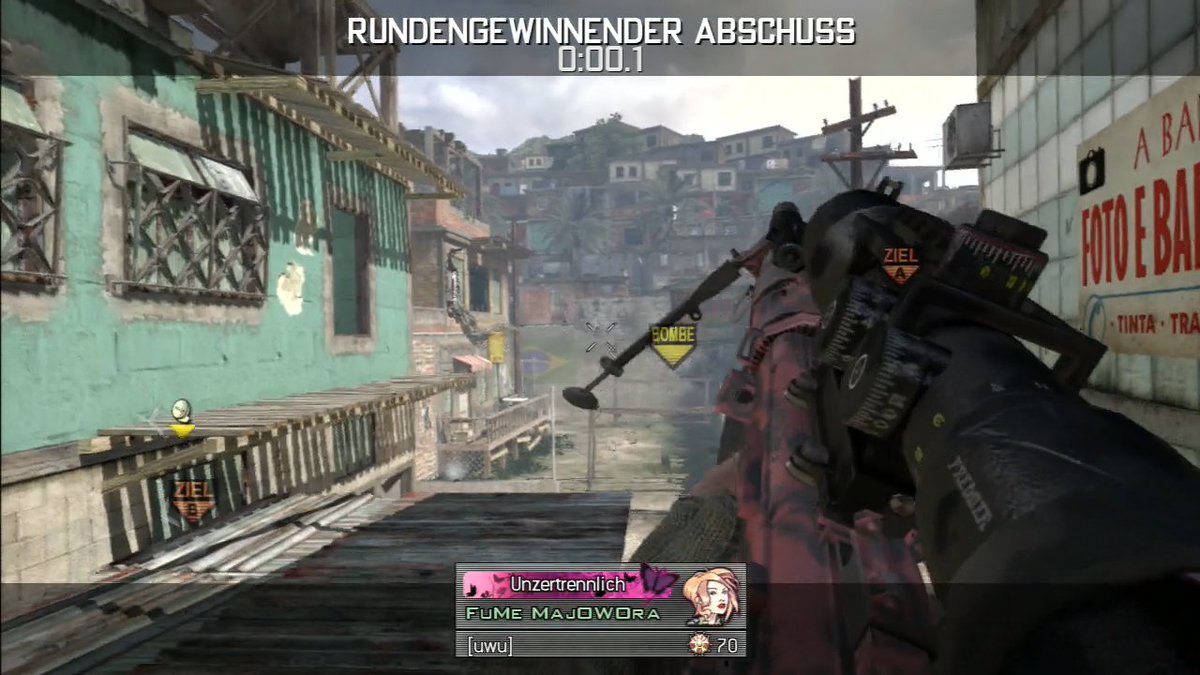 FuMe Majora tweet media