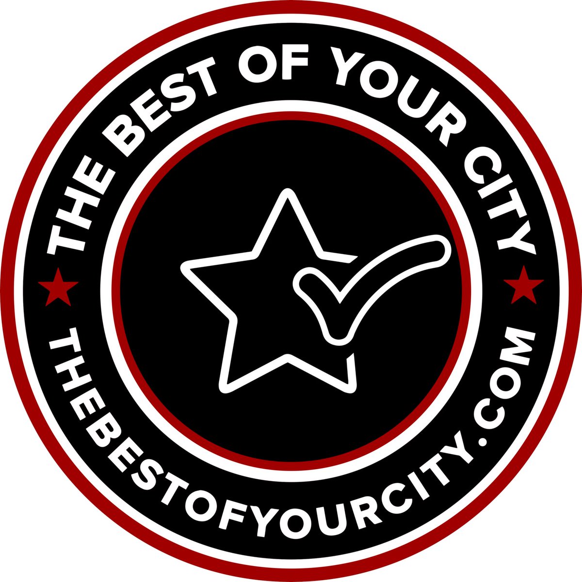 The Best of Your City (thebestofyourcity.com) They will have a table at the Victorian and at the afterparty to get people to Vote For People’s Choice For “Best Pub” &amp; “Best Holiday Spirit” Saturday December 14th:  (thebestofyourcity.com/santa-monica-p…)