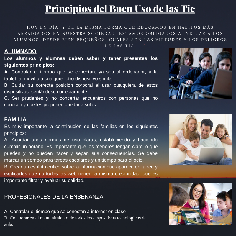 JoselynChamba2's tweet photo. @jocristech
  #Tecnologia #Usodelastics https://t.co/slGo2z3axw