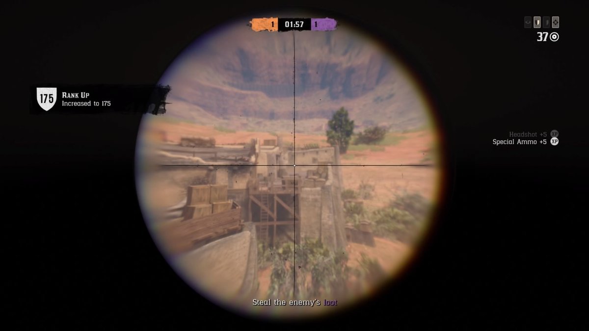 Saladin2714's tweet image. #VinTanner #level175 #rank175 #RedDeadRedemption2online #rdr2online #RockstarGames #PS4share