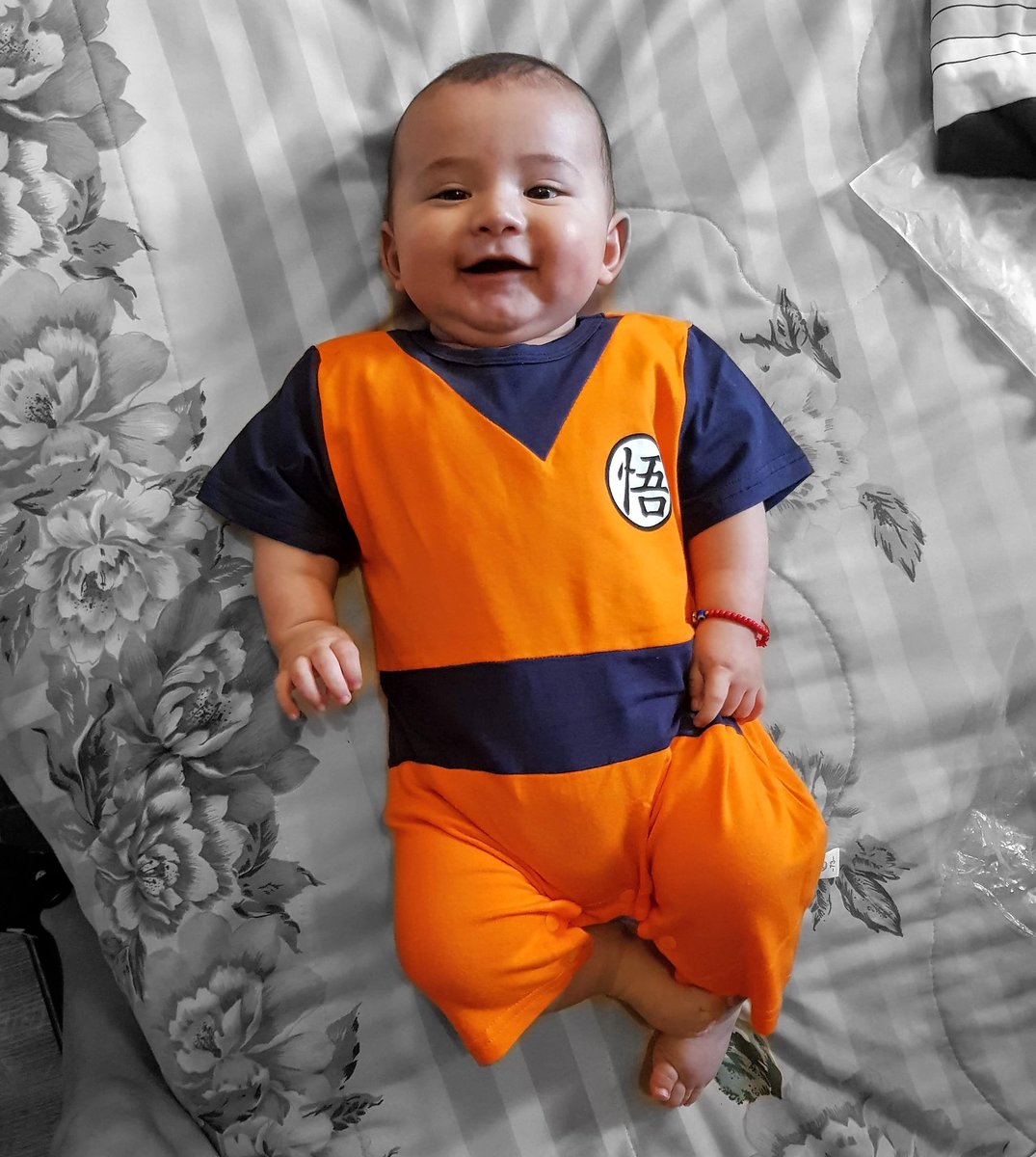 Faabss18's tweet image. Mi hermoso ❤