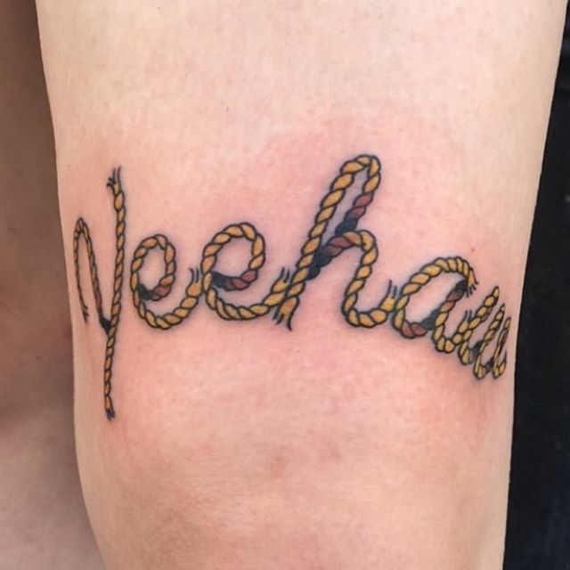 Charmed Life Tattoo on X: "Tattoo by Ryan Cummins aka @twobittat2 ! For appointments, call 859-266-4187 or visit https://t.co/iGRhU0xcs4 . https://t.co/z8tXvREL7c https://t.co/auufsN7ahj" / X