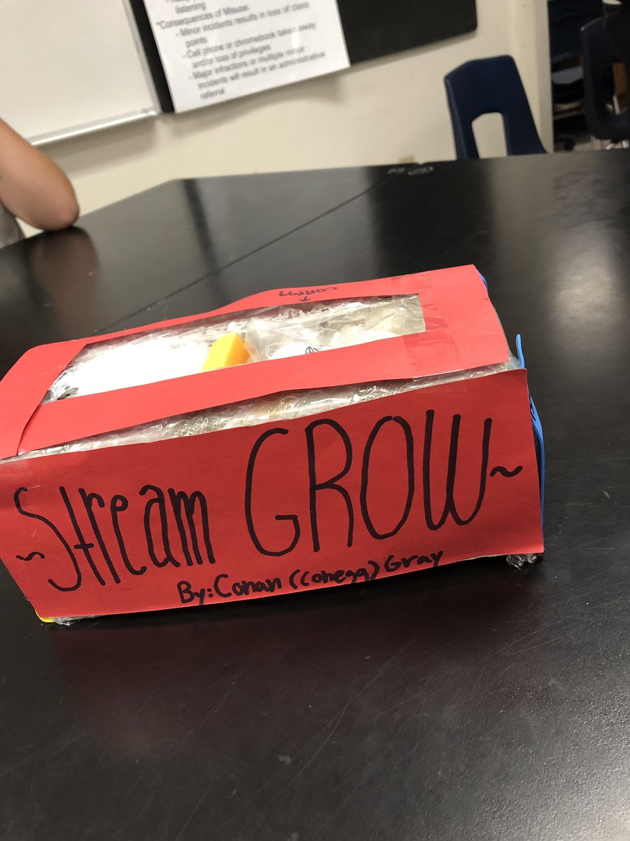 conansstory's tweet photo. conegg is real i promise @conangray https://t.co/99vN6lPomy