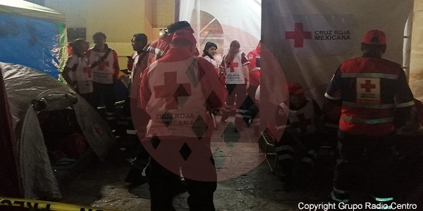 Red Vial tweet media