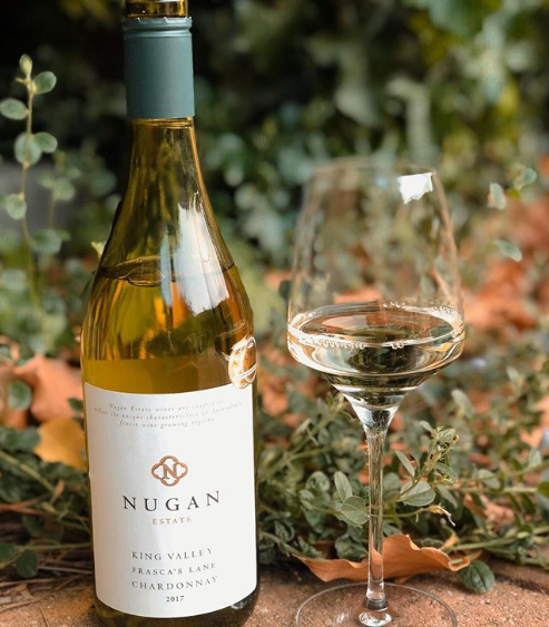 Nugan Estate tweet media