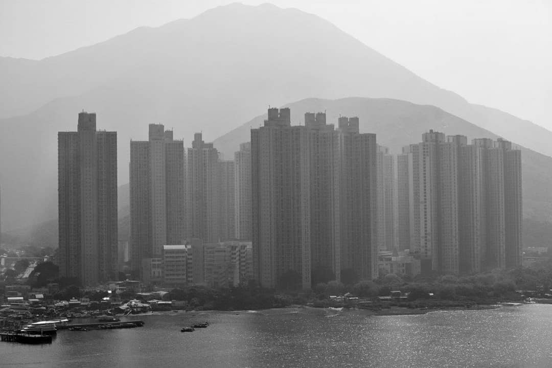 cjcallan333's tweet photo. Super weather for a trip to #bigbuddah #polinmonastery #lantauisland #hongkong Spectacular cable car ride 🚡 over the sea and mountains. https://t.co/HbeRhJR9Fv