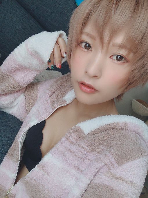 コスプレイヤー塔矢晃のTwitter画像51